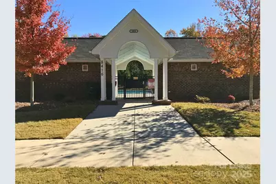 4007 Marygrove Court, Charlotte, NC 28213 - Photo 19