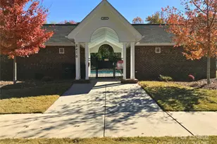 4007 Marygrove Ct, Charlotte, NC 28213 - Photo 19