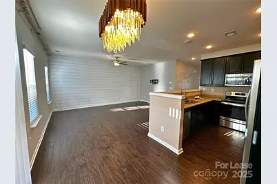 4007 Marygrove Court, Charlotte, NC 28213 - Photo 3