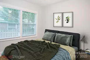 1734 Matheson Ave, Charlotte, NC 28205 - Photo 11