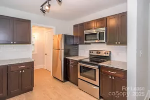 1734 Matheson Ave, Charlotte, NC 28205 - Photo 7