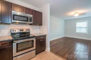 1734 Matheson Ave, Charlotte, NC 28205 - Photo 5