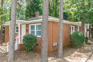 1734 Matheson Ave, Charlotte, NC 28205 - Photo 3