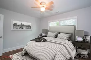 1734 Matheson Ave, Charlotte, NC 28205 - Photo 9