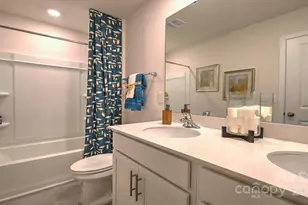 114 Clear Creek Ln, Waynesville, NC 28785 - Photo 11