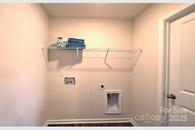 114 Clear Creek Lane, Waynesville, NC 28785 - Photo 21