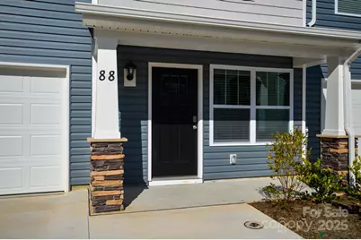 114 Clear Creek Lane, Waynesville, NC 28785 - Photo 3