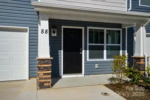 114 Clear Creek Ln, Waynesville, NC 28785 - Photo 3