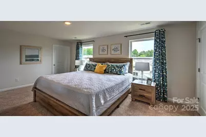 114 Clear Creek Lane, Waynesville, NC 28785 - Photo 15