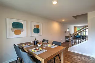 114 Clear Creek Ln, Waynesville, NC 28785 - Photo 7