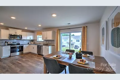 114 Clear Creek Lane, Waynesville, NC 28785 - Photo 5