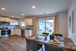 114 Clear Creek Ln, Waynesville, NC 28785 - Photo 5