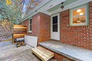 456 Rector Corner Rd, Marshall, NC 28753 - Photo 29