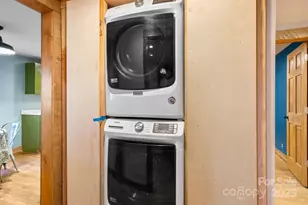 456 Rector Corner Rd, Marshall, NC 28753 - Photo 17