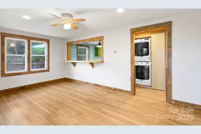 456 Rector Corner Road, Marshall, NC 28753 - Photo 11