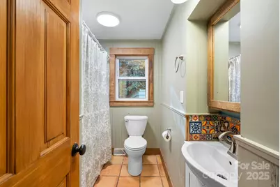 456 Rector Corner Road, Marshall, NC 28753 - Photo 25