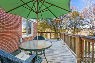 456 Rector Corner Rd, Marshall, NC 28753 - Photo 7