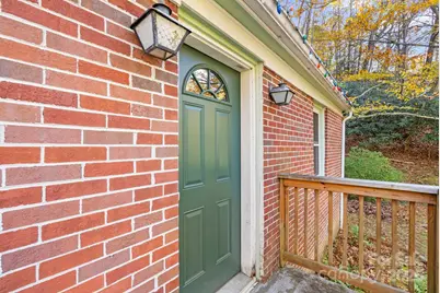 456 Rector Corner Road, Marshall, NC 28753 - Photo 9