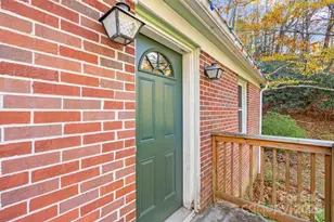 456 Rector Corner Rd, Marshall, NC 28753 - Photo 9