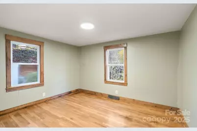 456 Rector Corner Road, Marshall, NC 28753 - Photo 23