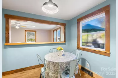 456 Rector Corner Road, Marshall, NC 28753 - Photo 13