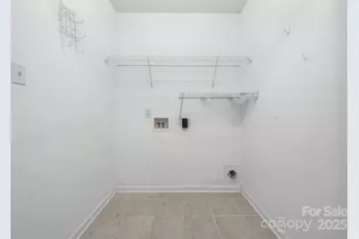 3830 16th Street NE #A, Hickory, NC 28601 - Photo 27