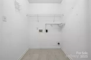 3830 16th St NE, Hickory, NC 28601 - Photo 27