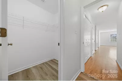 3830 16th Street NE #A, Hickory, NC 28601 - Photo 25