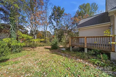 3830 16th Street NE #A, Hickory, NC 28601 - Photo 39