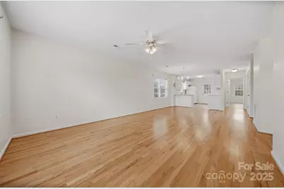 3830 16th Street NE #A, Hickory, NC 28601 - Photo 9