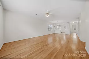 3830 16th St NE, Hickory, NC 28601 - Photo 9