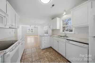 3830 16th Street NE #A, Hickory, NC 28601 - Photo 17