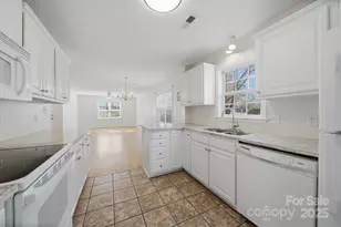 3830 16th St NE, Hickory, NC 28601 - Photo 17