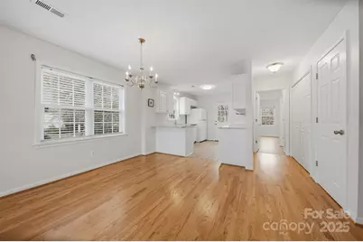 3830 16th Street NE #A, Hickory, NC 28601 - Photo 11