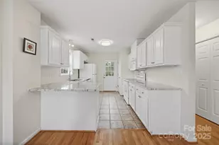 3830 16th St NE, Hickory, NC 28601 - Photo 13