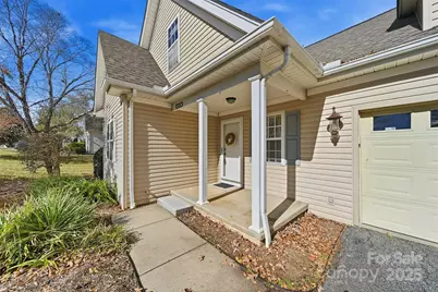 3830 16th Street NE #A, Hickory, NC 28601 - Photo 3