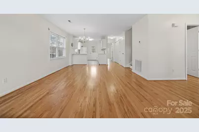 3830 16th Street NE #A, Hickory, NC 28601 - Photo 7