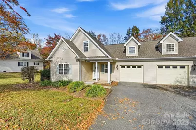 3830 16th Street NE #A, Hickory, NC 28601 - Photo 1