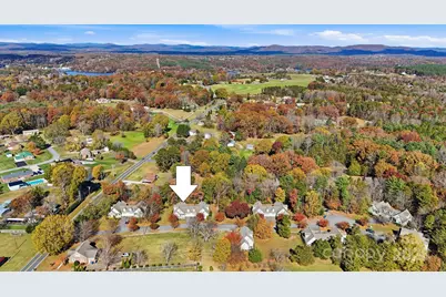 3830 16th Street NE #A, Hickory, NC 28601 - Photo 47