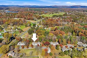 3830 16th St NE, Hickory, NC 28601 - Photo 47