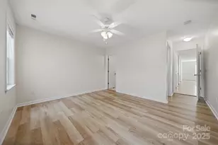 3830 16th St NE, Hickory, NC 28601 - Photo 21