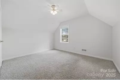 3830 16th Street NE #A, Hickory, NC 28601 - Photo 31