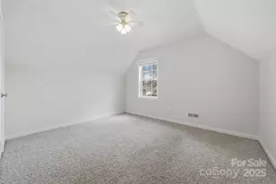 3830 16th St NE, Hickory, NC 28601 - Photo 31