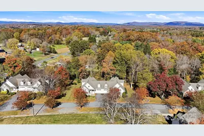 3830 16th Street NE #A, Hickory, NC 28601 - Photo 41