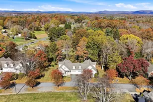 3830 16th St NE, Hickory, NC 28601 - Photo 41