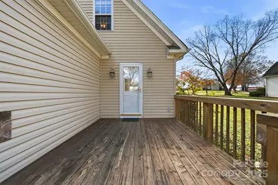 3830 16th Street NE #A, Hickory, NC 28601 - Photo 37