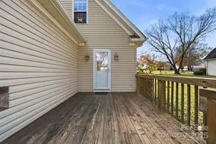 3830 16th St NE, Hickory, NC 28601 - Photo 37