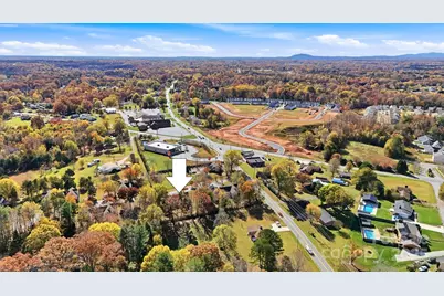 3830 16th Street NE #A, Hickory, NC 28601 - Photo 45