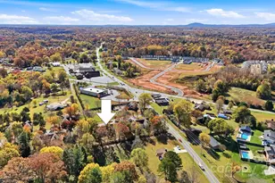 3830 16th St NE, Hickory, NC 28601 - Photo 45