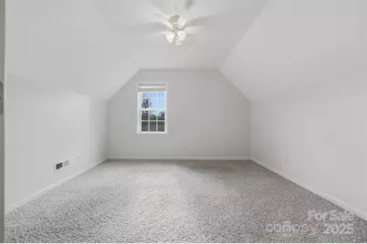 3830 16th Street NE #A, Hickory, NC 28601 - Photo 29